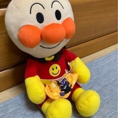 【取引中】