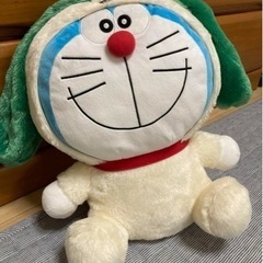 【取引中】
