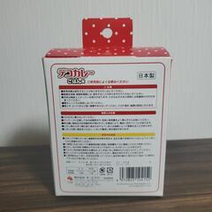 【新品未使用品未開封】🐾🌼SNOOPYカレーご飯型パーツの抜き型付きの画像