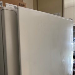受け渡し者決定)三菱冷蔵庫272L ファミリー向け2018年製の画像