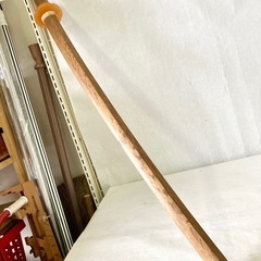 ★木刀　102cm