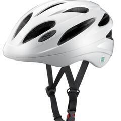 YAMAHA PAS Cheer 電動アシスト自転車 26インチの画像