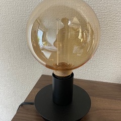 【ニトリ】間接照明