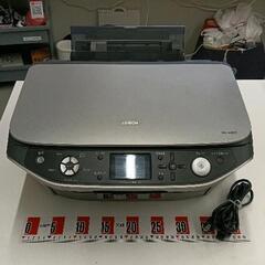 0520-269 EPSONプリンタPM-A890