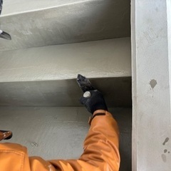正社員募集の画像