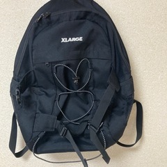 XLARGE