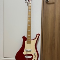 YAMAHA SBV-J1 シリアル81/100