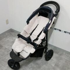 0520-394 エアバギーココ　※汚れあり