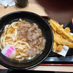 ゆるーく付き合える友達募集