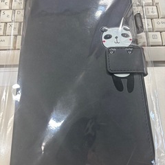 アマゾン　タブレット　HD8用　ケース　新品です。