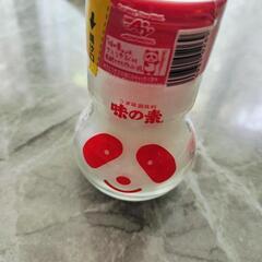 味の素