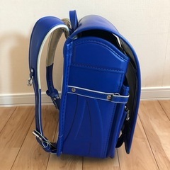 ランドセルの画像
