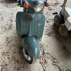 鈴木ヴェルデの画像