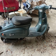 鈴木ヴェルデの画像