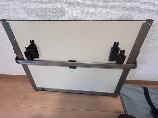 製図板MP-400FLⅡ