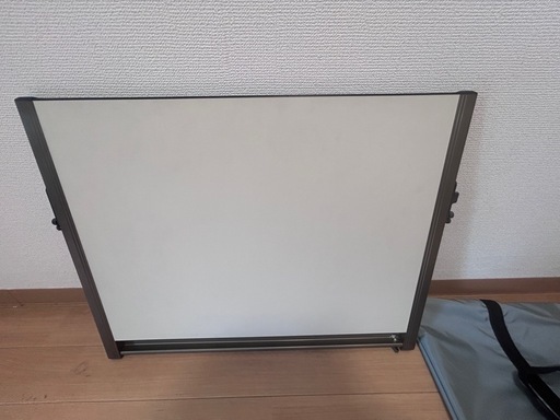 製図板MP-400FLⅡ