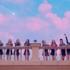 名古屋 K-POP コピユニ メンバー 募集
