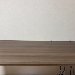 ご自宅までお届けサンワサプライ電動昇降デスク