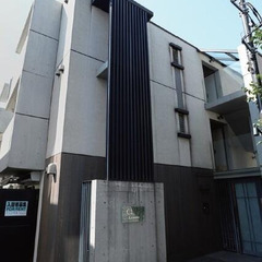 １ヶ月間家賃無料😳審査お任せ下さい💪日当たりよくスタイリッシュで...