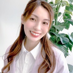 骨格診断ダイエットアドバイスキャンペーン！ − 北海道