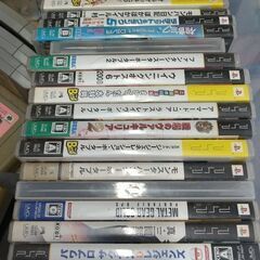 ゲームカセットです