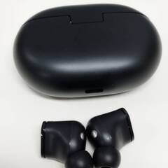 Beats Studio Buds (A2514) ワイヤレスイヤホンの画像