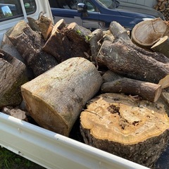 薪あげます
の画像