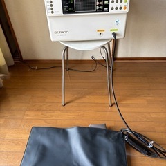 ドクタートロン／YK-9000　　の画像