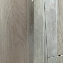 カーテンレールの画像