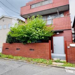 ◇蕨市北町　5680万　収益物件・投資物件・オーナーチェンジ物件...
