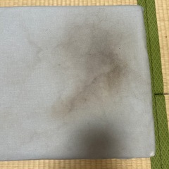 舟形アイロン台の画像