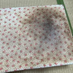 舟形アイロン台の画像