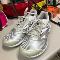 W2505-576 Reebok EASY TONE フィットネ...