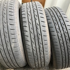 ネクストリー3本　5月28日で受付終了します。