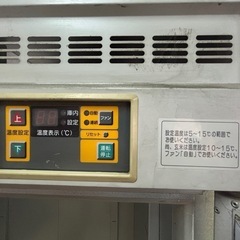 米の貯蔵庫
の画像