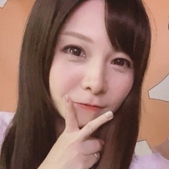 飲み友募集