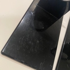 ★大人気シリーズ★タワーtower マグネットバスルームディスペンサーホルダー  の画像