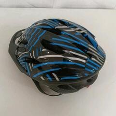 0520-117 自転車用ヘルメット(56〜58cm)