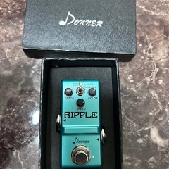 ギターセットの画像