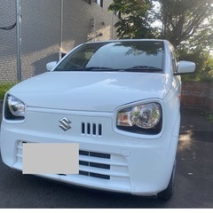 アルト