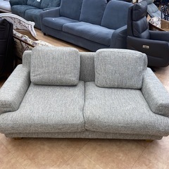 unico  2.5人掛け　カバーリングソファー