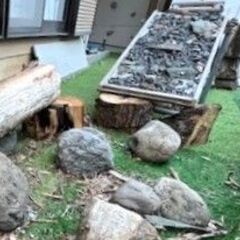 JMGA認定登山ガイドが山ジムOPENしました！　山歩きに最も必要なのはバランスです！体幹強化して体力もアップ。先ずは小川町の山ジムで無料体験トレーニングから…の画像