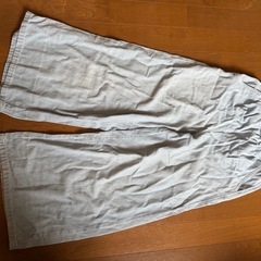 女の子 服 150の画像