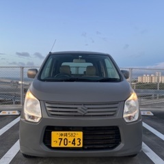 🉐25年低走行8.5万k ❄️極冷クーラ🚭検ロング⚡️🔋エネチャージ　の画像