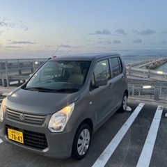 ￥19万🉐25年低走行8.5万k ❄️極冷クーラ🚭検ロング⚡️🔋...