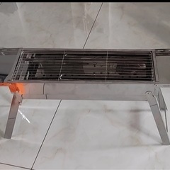 バーベキュー用
