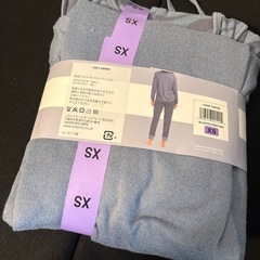 Lounge set の画像