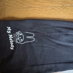 女の子 服 150の画像