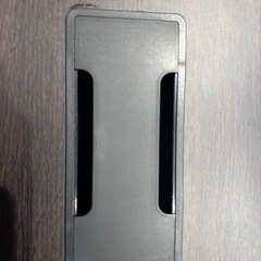 フリーアドレスデスクの画像