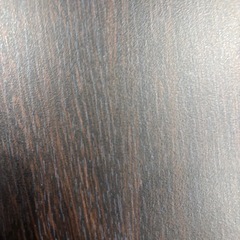 フリーアドレスデスクの画像